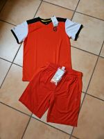 Neues Set Trikot Sport Fußball Gr. 146/152 H&M Sachsen - Limbach-Oberfrohna Vorschau