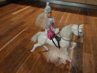 Petra Barbie Pferd Winter Outfit Reiterin Nordrhein-Westfalen - Borchen Vorschau