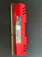 DDR3 RAM G Skill Ripjawz Z 4GB München - Ramersdorf-Perlach Vorschau