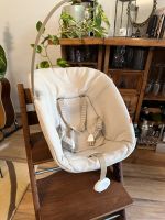 Stokke (Tripp Trapp) Newborn Set Bayern - Emmering Vorschau