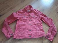 Damen Mädchen Jeansjacke Tom Tailor Gr. XS Niedersachsen - Wittmund Vorschau