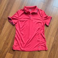 FILA Tennis-Shirt Niedersachsen - Garbsen Vorschau