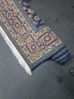 Orientteppich Teppich 310x206cm Handgeknüpft Schurwolle Tibet sup München - Laim Vorschau