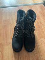 Tom Taylor Winterstiefelette Nordrhein-Westfalen - Coesfeld Vorschau