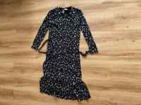Vila Kleid Gr. S, topp Niedersachsen - Garbsen Vorschau