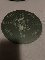 Verschiedene Pendelboards inkl. Pendel Hexe Magie Witchy Niedersachsen - Lingen (Ems) Vorschau