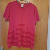 Adidas Tshirt XL Nordrhein-Westfalen - Oberhausen Vorschau