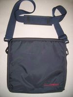 Orig. Nintendo-Gameboy-Tasche Frankfurt am Main - Sachsenhausen Vorschau