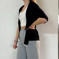 Cardigan kurz Hessen - Limeshain Vorschau
