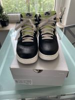 nike air force 1 mid react  us10 eur 44 Altona - Hamburg Blankenese Vorschau