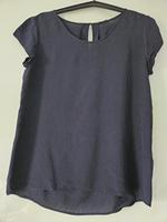Verkaufe Bluse von Opus Größe 38 Thüringen - Artern/Unstrut Vorschau