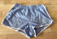 Kurze Hose Shorty H&M Gr 146 Niedersachsen - Salzgitter Vorschau