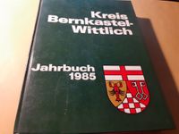 Kreis Bernkastel-Wittlich - Jahrbuch 1985 Nordrhein-Westfalen - Jülich Vorschau