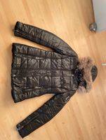 Philipp Plein Winterjacke Baden-Württemberg - Friedrichshafen Vorschau