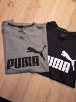 Puma Shirts Duisburg - Duisburg-Süd Vorschau