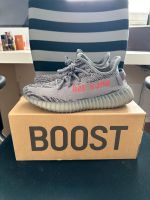 Adidas Yeezy Boost 350 v2 Beluga 2.0 EU40,5 / US7,5 Hessen - Wiesbaden Vorschau