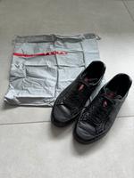 Prada sneaker Hessen - Niedernhausen Vorschau