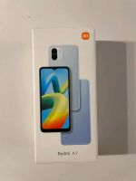 Redmi A1 32GB Rheinland-Pfalz - Rodenbach b. Altenkirchen, Westerwald Vorschau