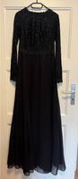Abendkleid Ballkleider Niedersachsen - Salzgitter Vorschau