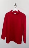 Collection L Pulli Pullover Gr. 48 Nordrhein-Westfalen - Welver Vorschau