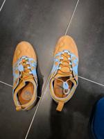 Halbschuh Größe 40 Bayern - Volkach Vorschau