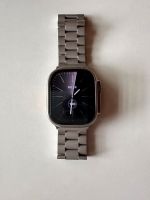 Apple Watch Ultra, 1 Gen. GPS+Cellular, Watch 49mm, wie neue Stuttgart - Sillenbuch Vorschau