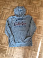 Jack & Jones Hoodie Kiel - Kronshagen Vorschau