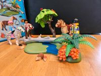 Playmobil Country 6947 Fröhlicher Ausritt Hessen - Groß-Umstadt Vorschau