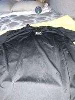 Ladies Function Shirt 2stck. Dortmund - Mitte Vorschau
