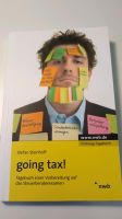Steuerberater Tagebuch going tax! Nordrhein-Westfalen - Erwitte Vorschau