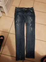 Jeans in 42 Rheinland-Pfalz - Bedesbach Vorschau