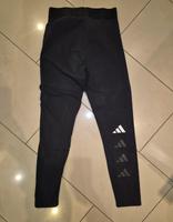 Adidas Leggins Gr. S Köln - Weidenpesch Vorschau