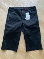 Kurze Hose XX by Mexx Gr.34 *NEU* Sachsen-Anhalt - Barleben Vorschau