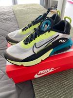 Nike Air Max Wandsbek - Hamburg Farmsen-Berne Vorschau