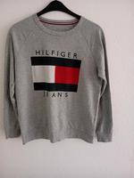Tommy Hilfiger Sweater Hessen - Gießen Vorschau