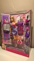 Mattel Barbie Fashionistas, Barbie, X2269 Bayern - Schnaittach Vorschau