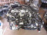 Motor Land Rover Jaguar PT204 4x4 300PS 204PT komplett Sachsen - Torgau Vorschau