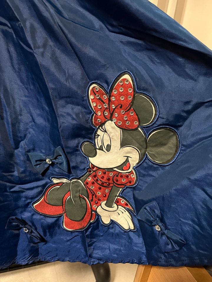 Disney Kleid in Karlsruhe