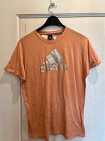 Adidas Tshirt Bayern - Babensham Vorschau