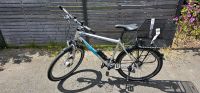 Fahrrad 26 zoll Hessen - Rödermark Vorschau