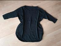 Neu Orsay Pullover schwarz oversize S M 36 38 40 lurex edel zAra Baden-Württemberg - Reutlingen Vorschau