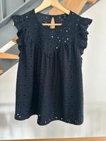 Bluse von Vero Moda Hessen - Bad Homburg Vorschau