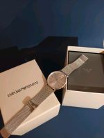 Armani Armbanduhr Neu München - Sendling Vorschau