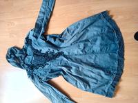 Ich verkaufe diese tolle Jacke von der Marke Tredy Brandenburg - Kyritz Vorschau