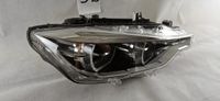 BMW F30 F31 FACELIFT SCHEINWERFER RECHTS FULL LED 7498952 Leipzig - Lindenthal Vorschau