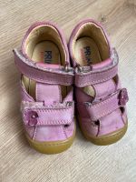 Schuhe 21 Mädchen Colditz - Colditz Vorschau