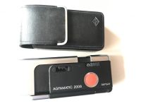 Agfamatic 2008, Agfa, Kamera, Pocket Baden-Württemberg - Baiersbronn Vorschau