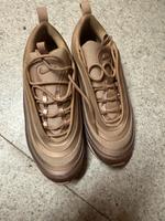 Nike Air Max 97 Niedersachsen - Peine Vorschau