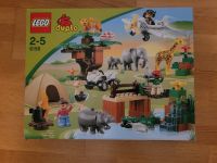 Duplo Safari, 6156 Hessen - Königstein im Taunus Vorschau