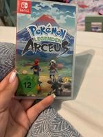 Pokémon, Legenden Arceus Niedersachsen - Aschendorf Stadt Papenburg Vorschau